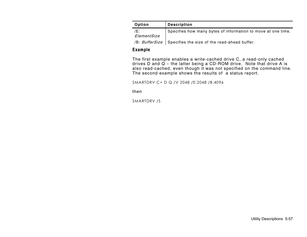 Avery Dennison 6037 Rev. AA 3/04 Programmer Manual User Manual | Page 177 / 218