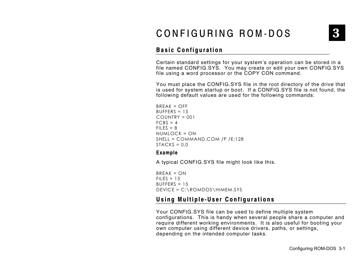 Avery Dennison 6037 Rev. AA 3/04 Programmer Manual User Manual | Page 29 / 218