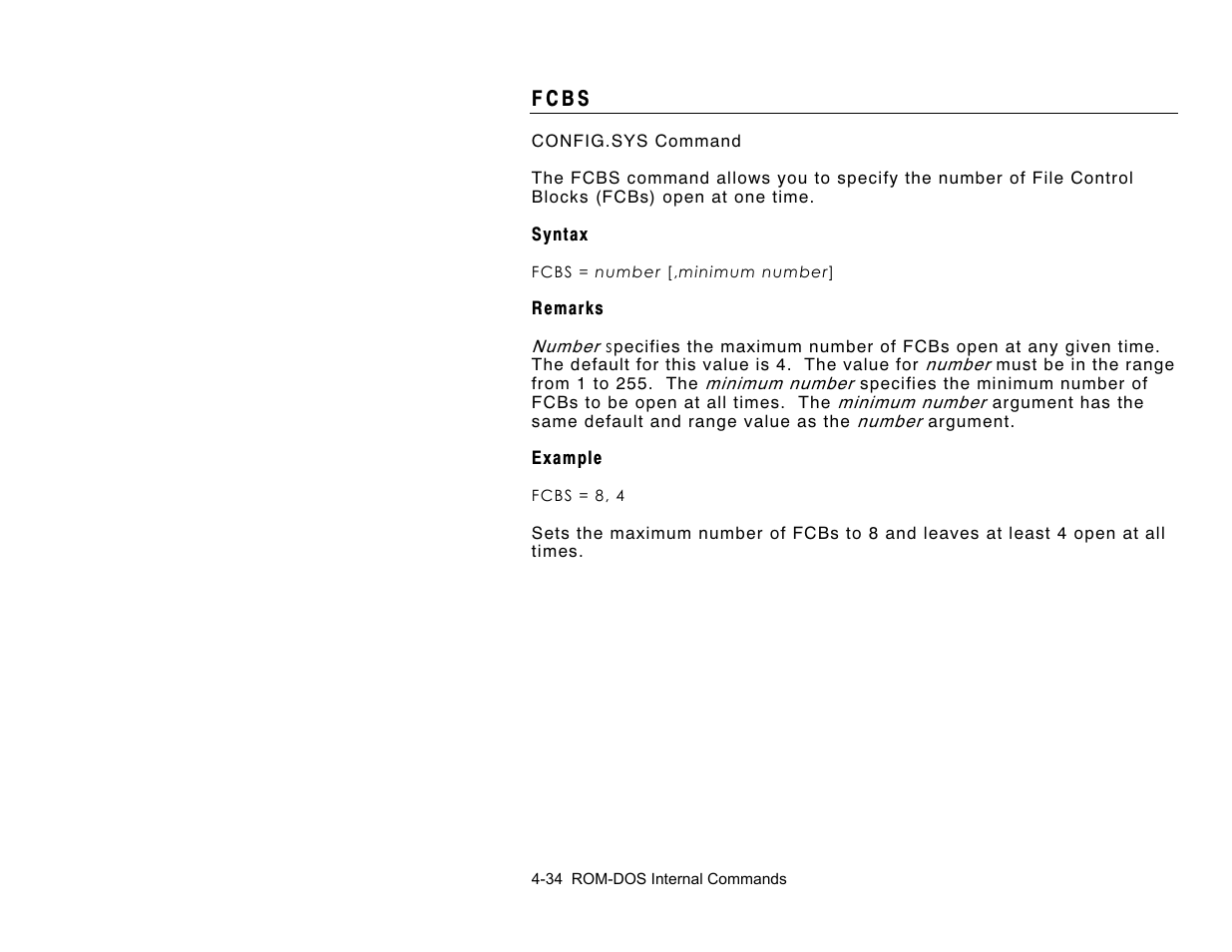 Avery Dennison 6037 Rev. AA 3/04 Programmer Manual User Manual | Page 76 / 218