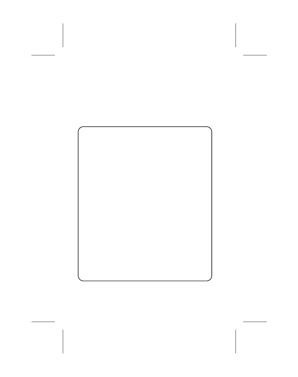 Avery Dennison 9401 User Manual | Page 2 / 32