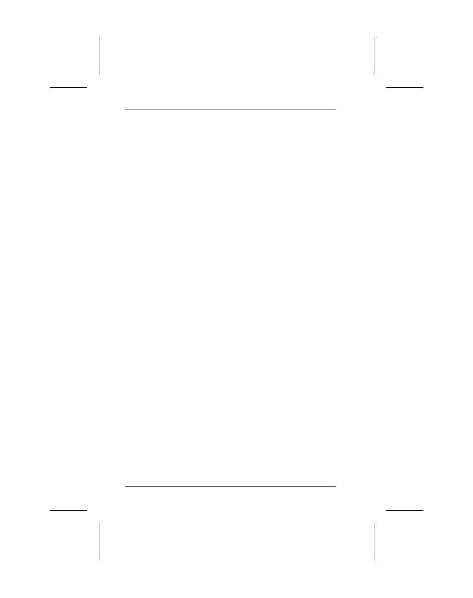 Field record errors | Avery Dennison 9401 User Manual | Page 28 / 32