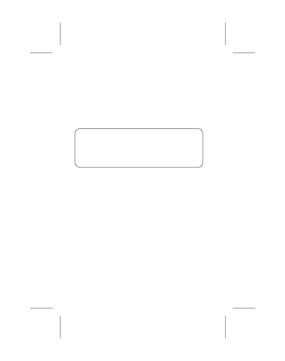 Avery Dennison 9401 User Manual | Page 32 / 32