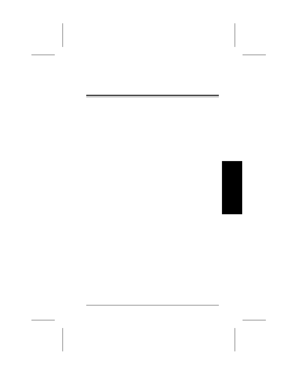 Operation messages | Avery Dennison 9401 User Manual | Page 7 / 32