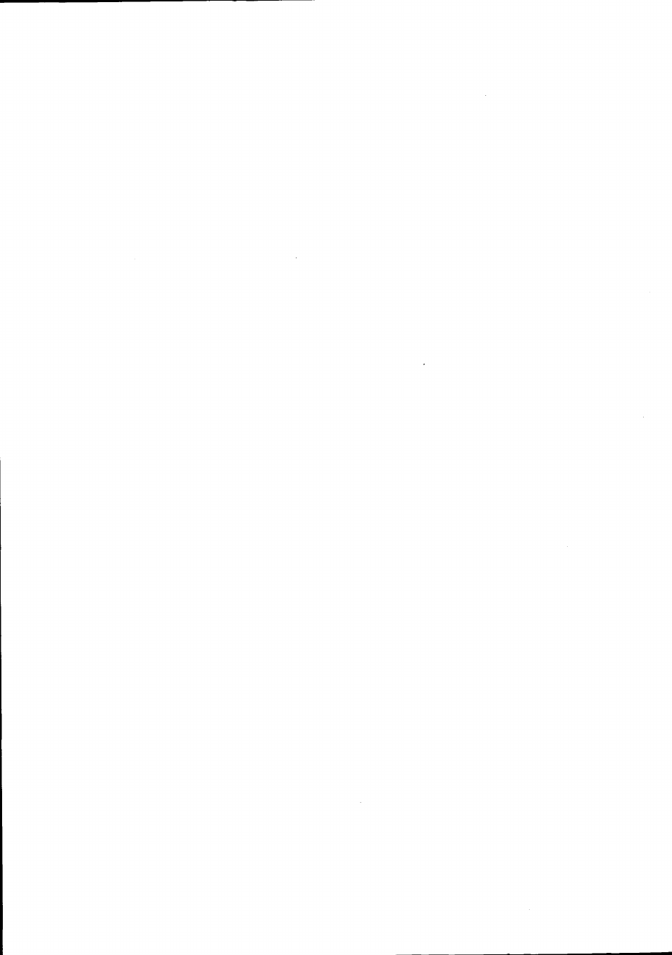 What is hi8, Hì8 video cassette, Compatible with conventional 8mm video cassettea | Connecting tv, Recording, Playback | Canon E800 User Manual | Page 12 / 79