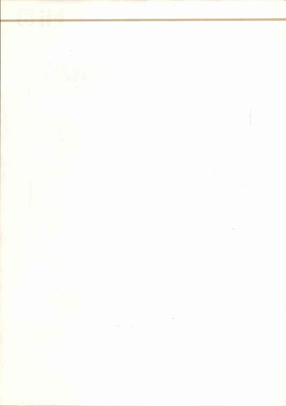 Canon E800 User Manual | Page 2 / 79