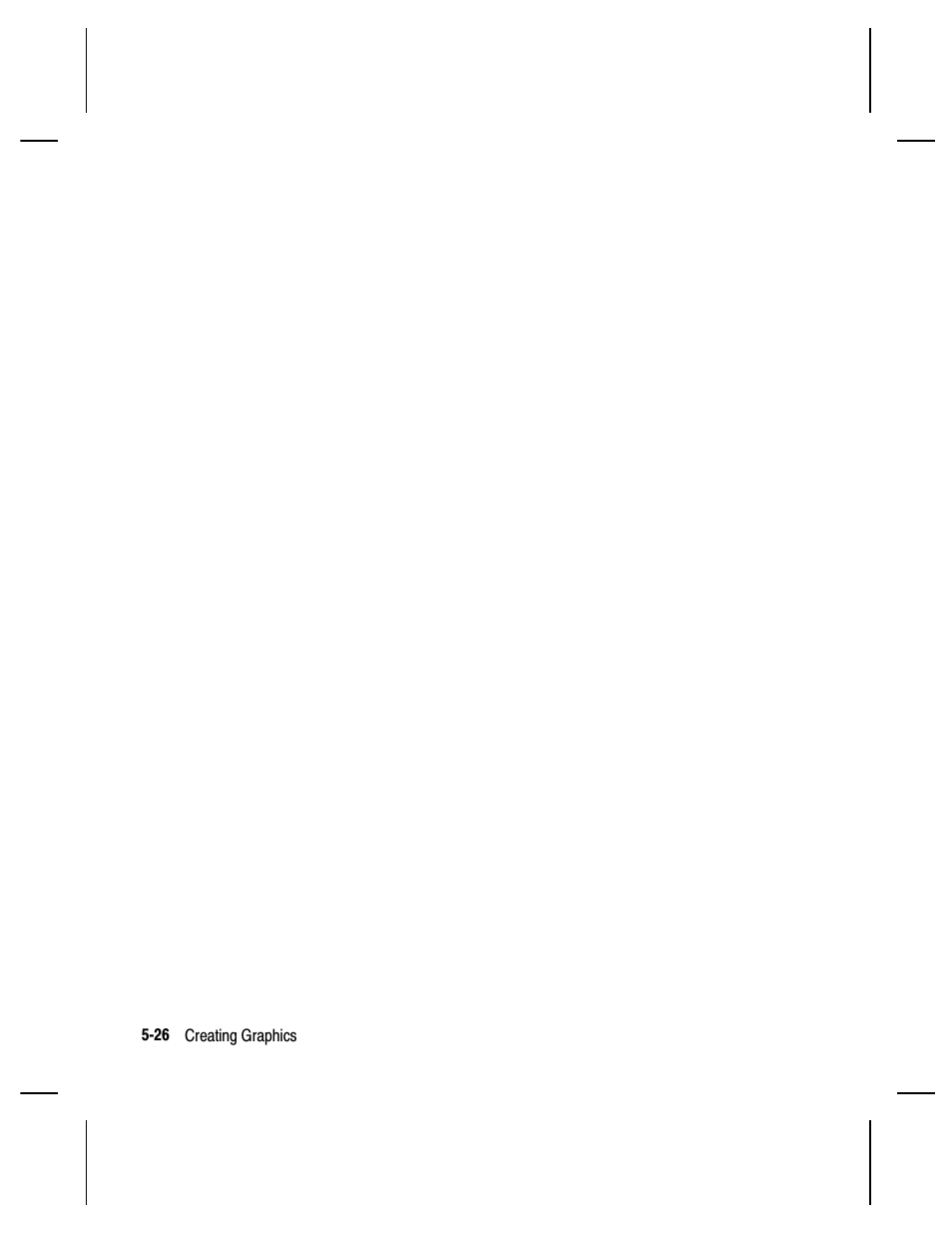 Paxar Monarch 9850 User Manual | Page 160 / 322