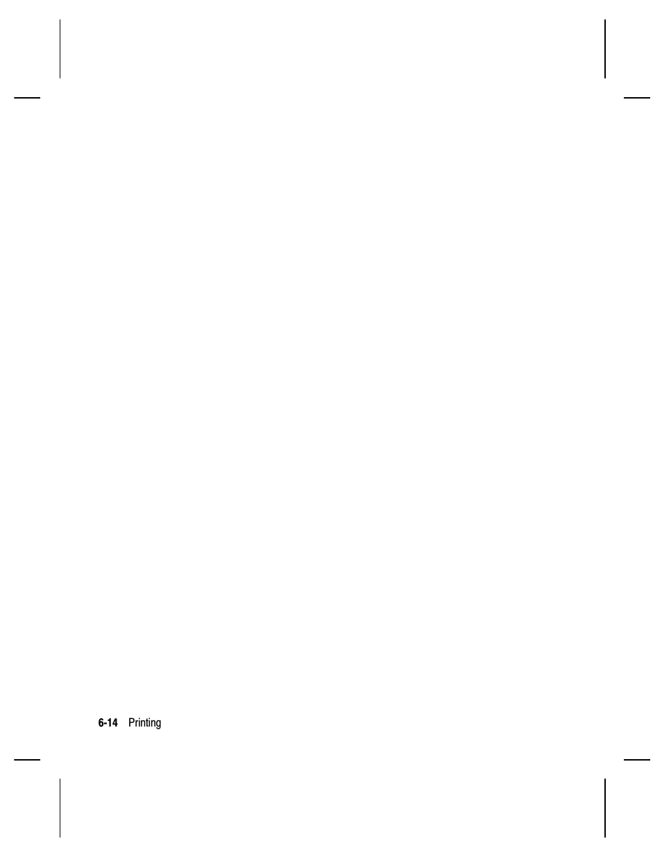 Paxar Monarch 9850 User Manual | Page 174 / 322