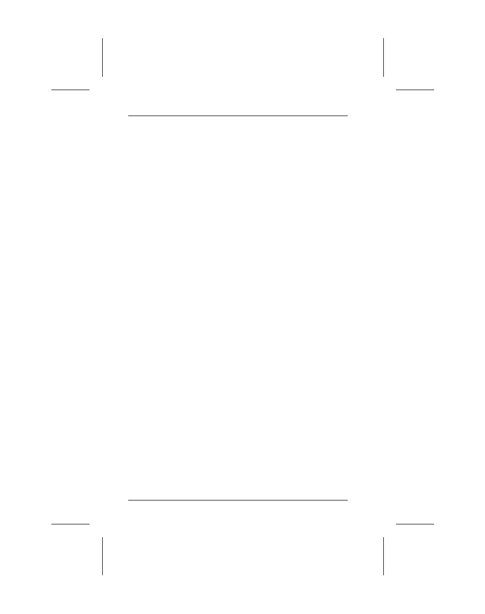 Avery Dennison 9406 Messages Manual User Manual | Page 14 / 26