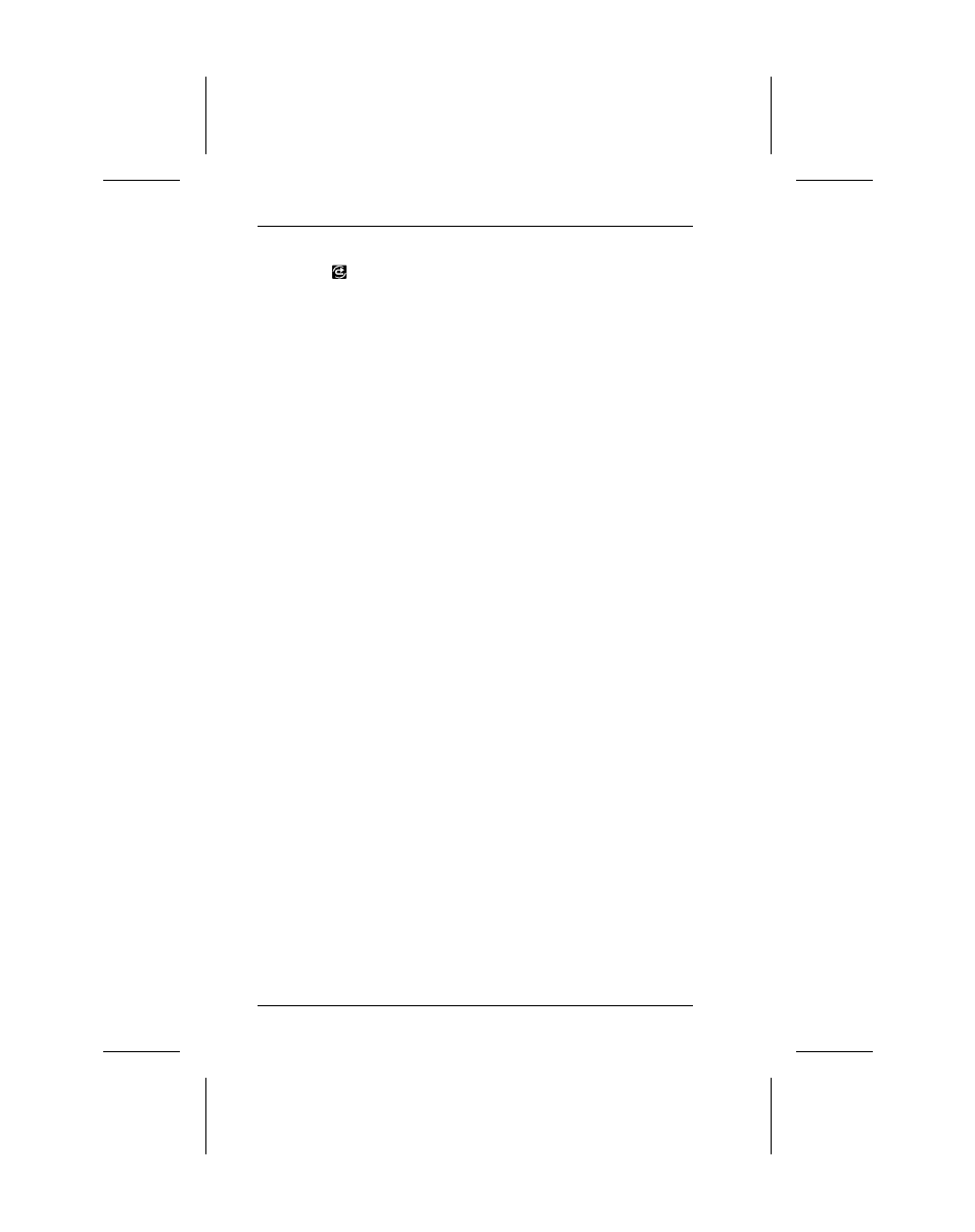 Avery Dennison 9406 Equipment Manual User Manual | Page 32 / 44