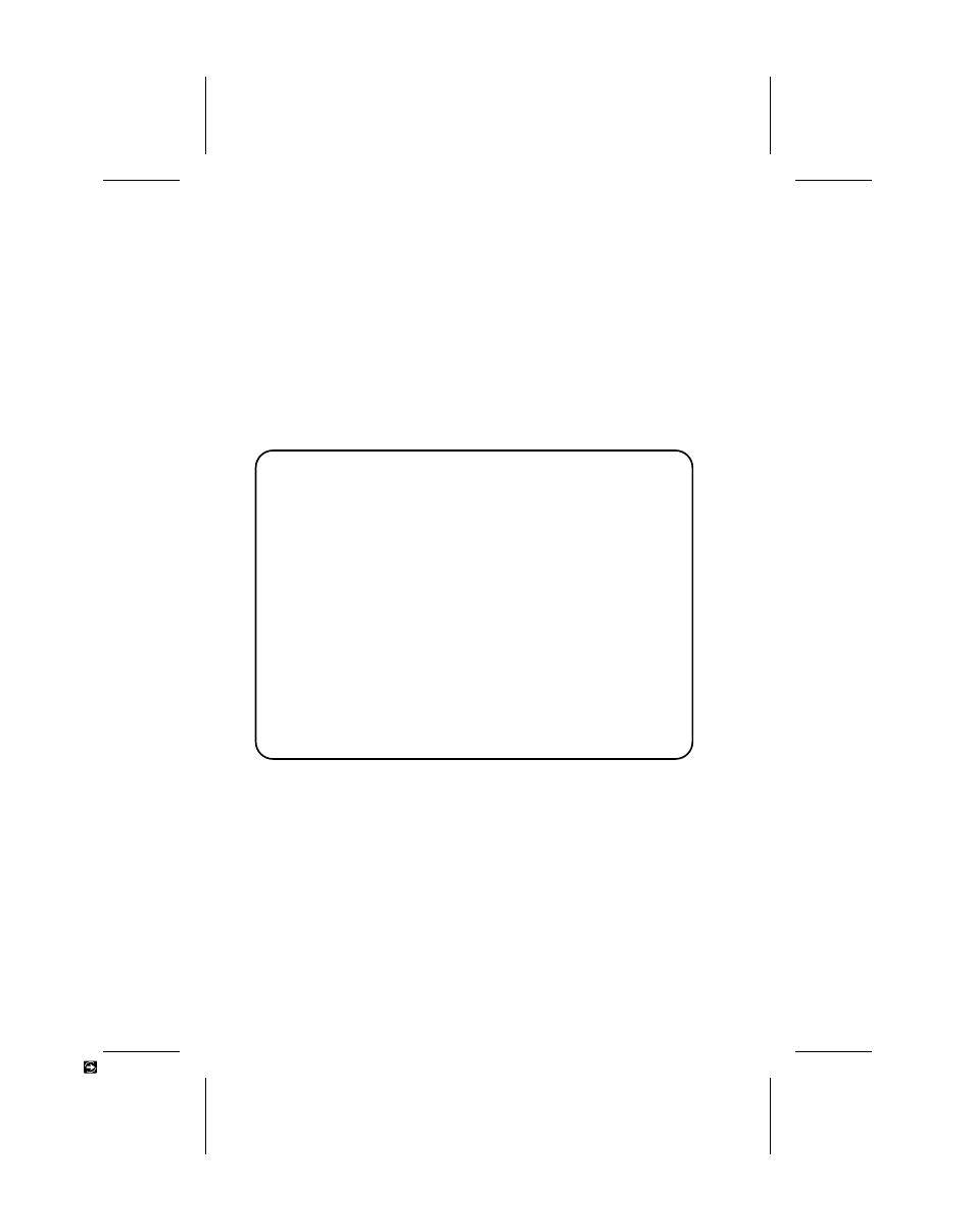 Avery Dennison 9406 Operator Handbook User Manual | Page 2 / 48
