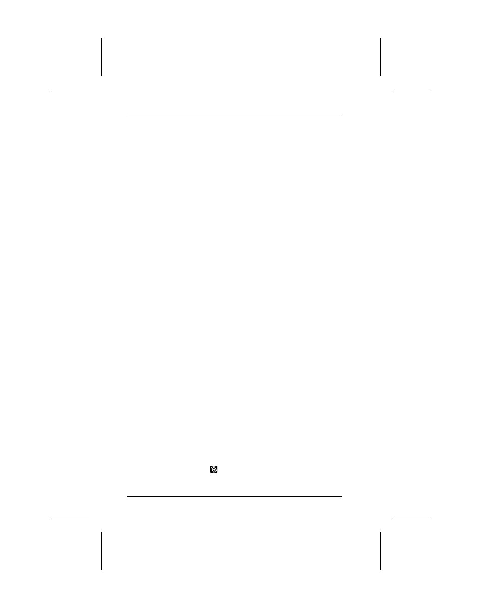 New 9406 features | Avery Dennison 9406 Operator Handbook User Manual | Page 8 / 48