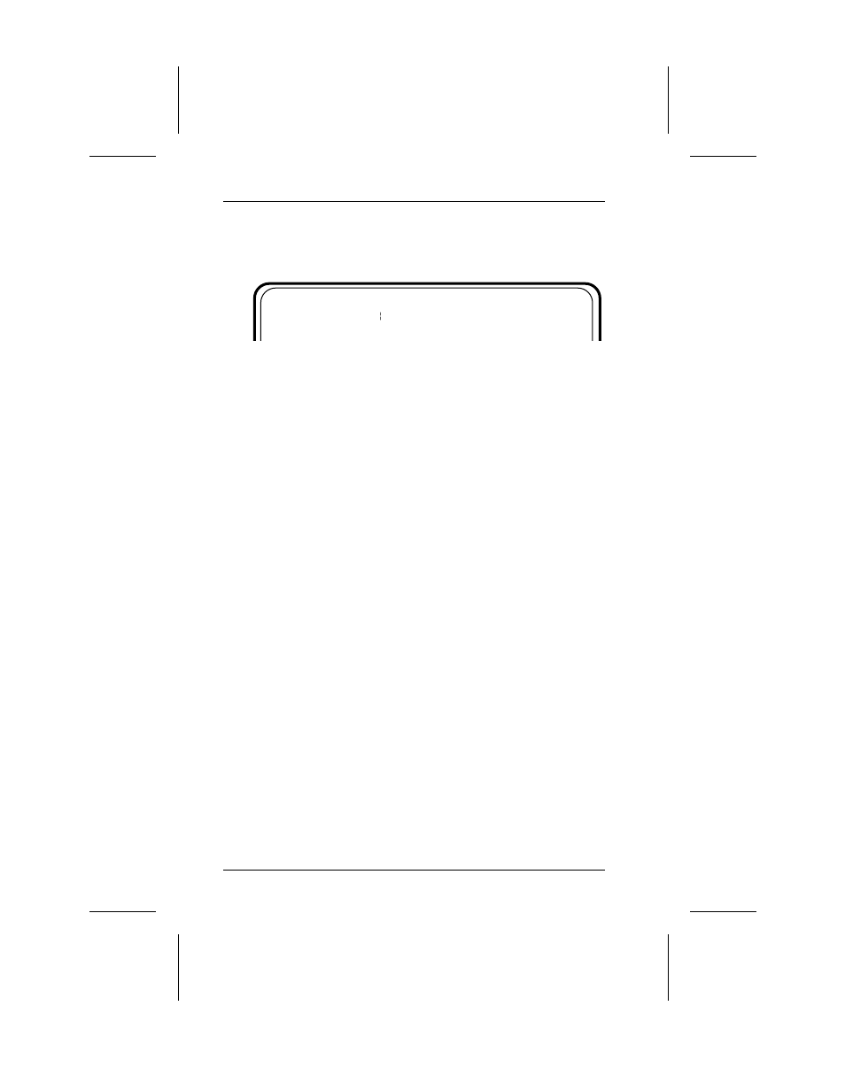 Avery Dennison 9406 System Administrator Guide User Manual | Page 110 / 204