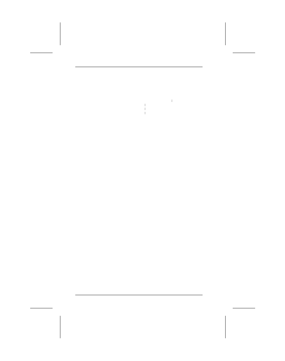 Avery Dennison 9406 System Administrator Guide User Manual | Page 114 / 204