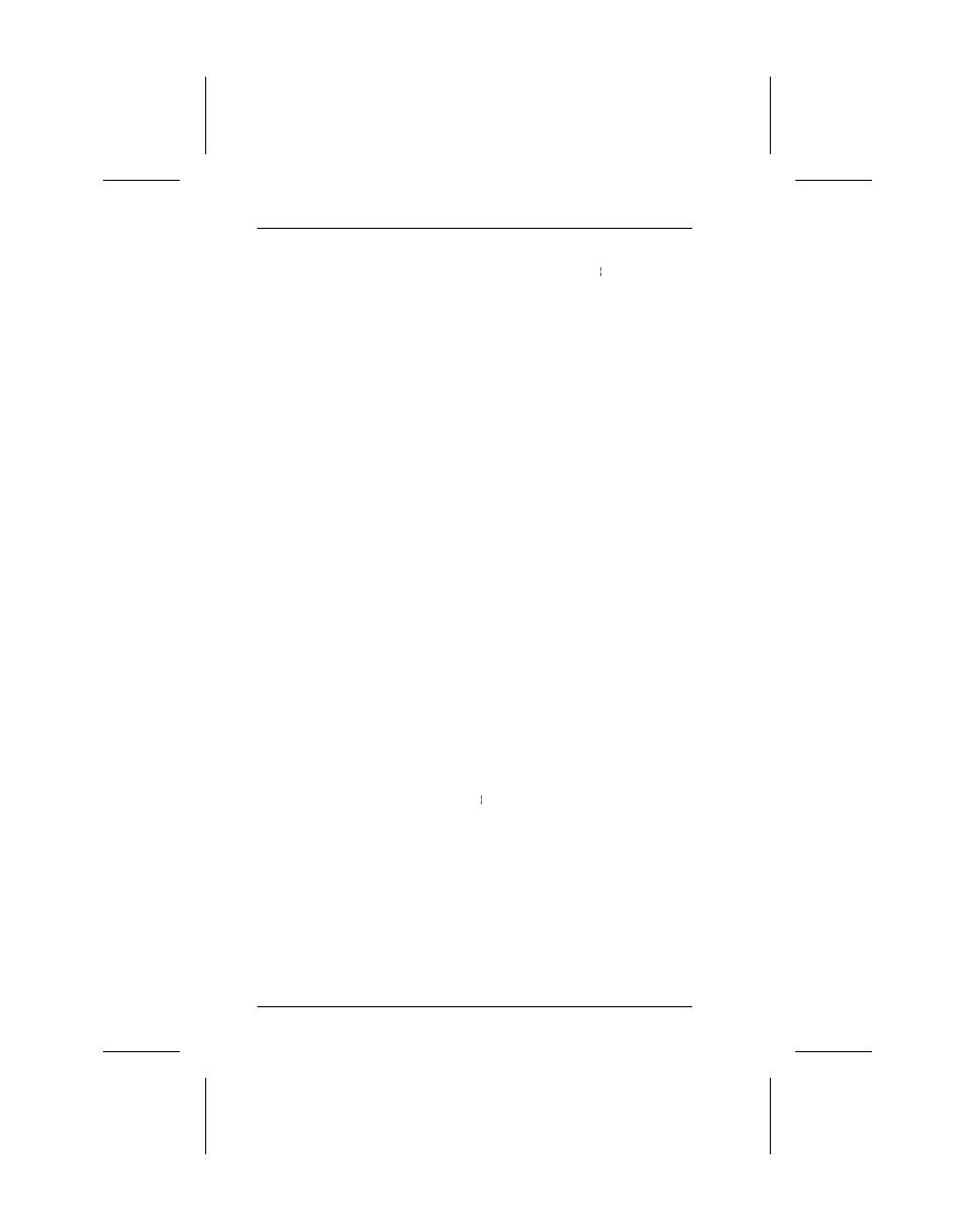 Avery Dennison 9406 System Administrator Guide User Manual | Page 116 / 204