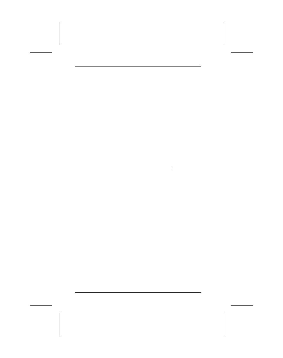 Avery Dennison 9406 System Administrator Guide User Manual | Page 122 / 204