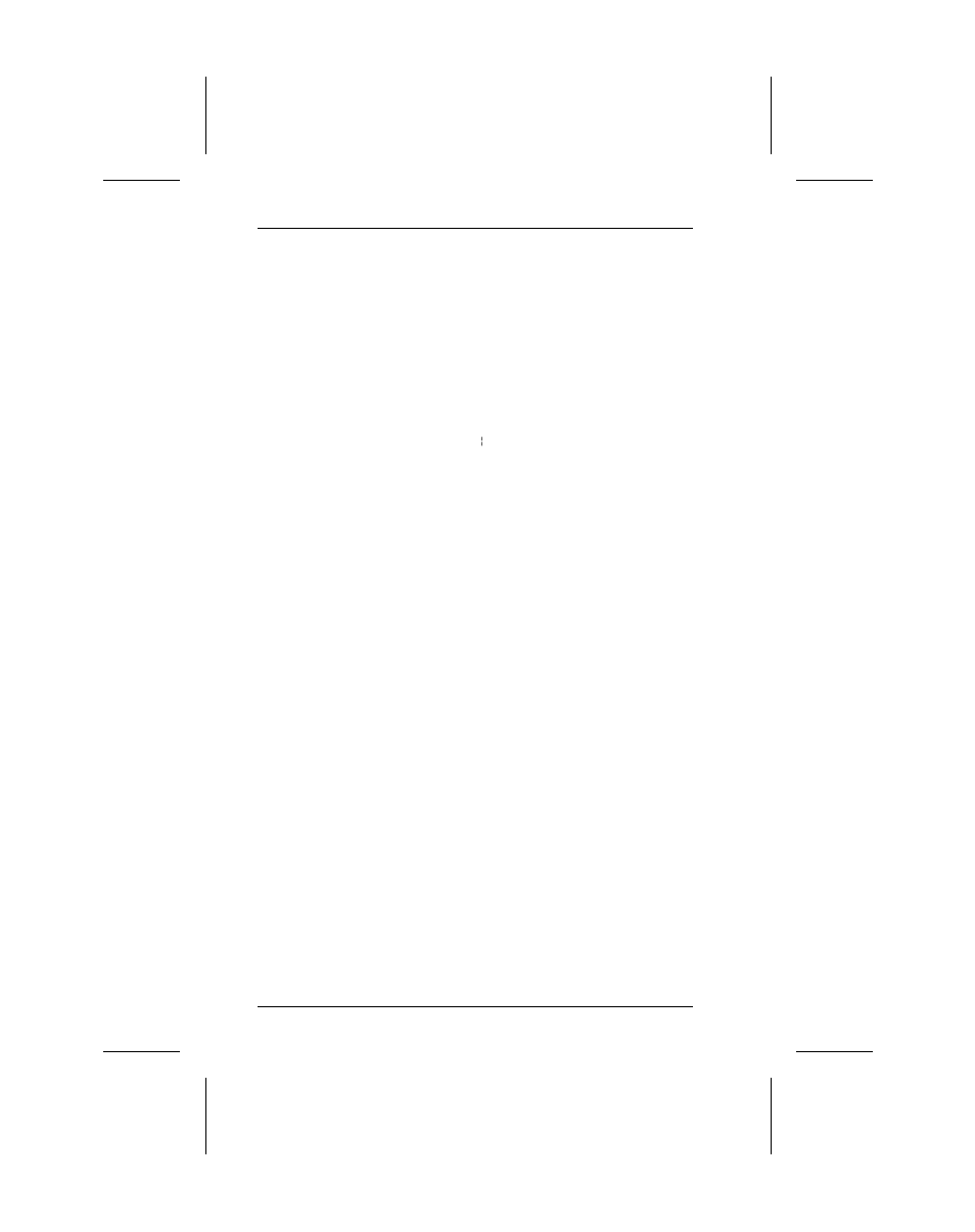 Avery Dennison 9406 System Administrator Guide User Manual | Page 128 / 204