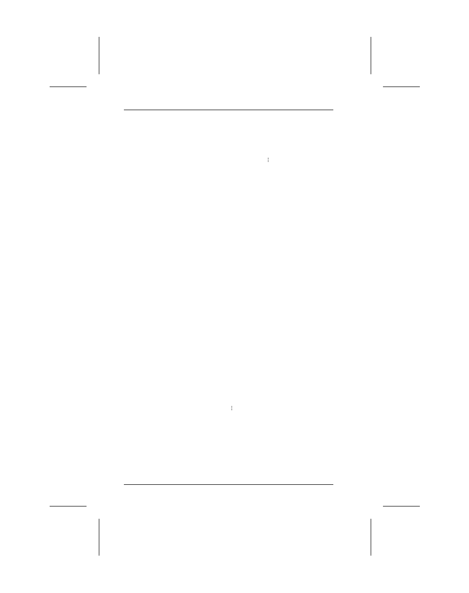 Avery Dennison 9406 System Administrator Guide User Manual | Page 130 / 204