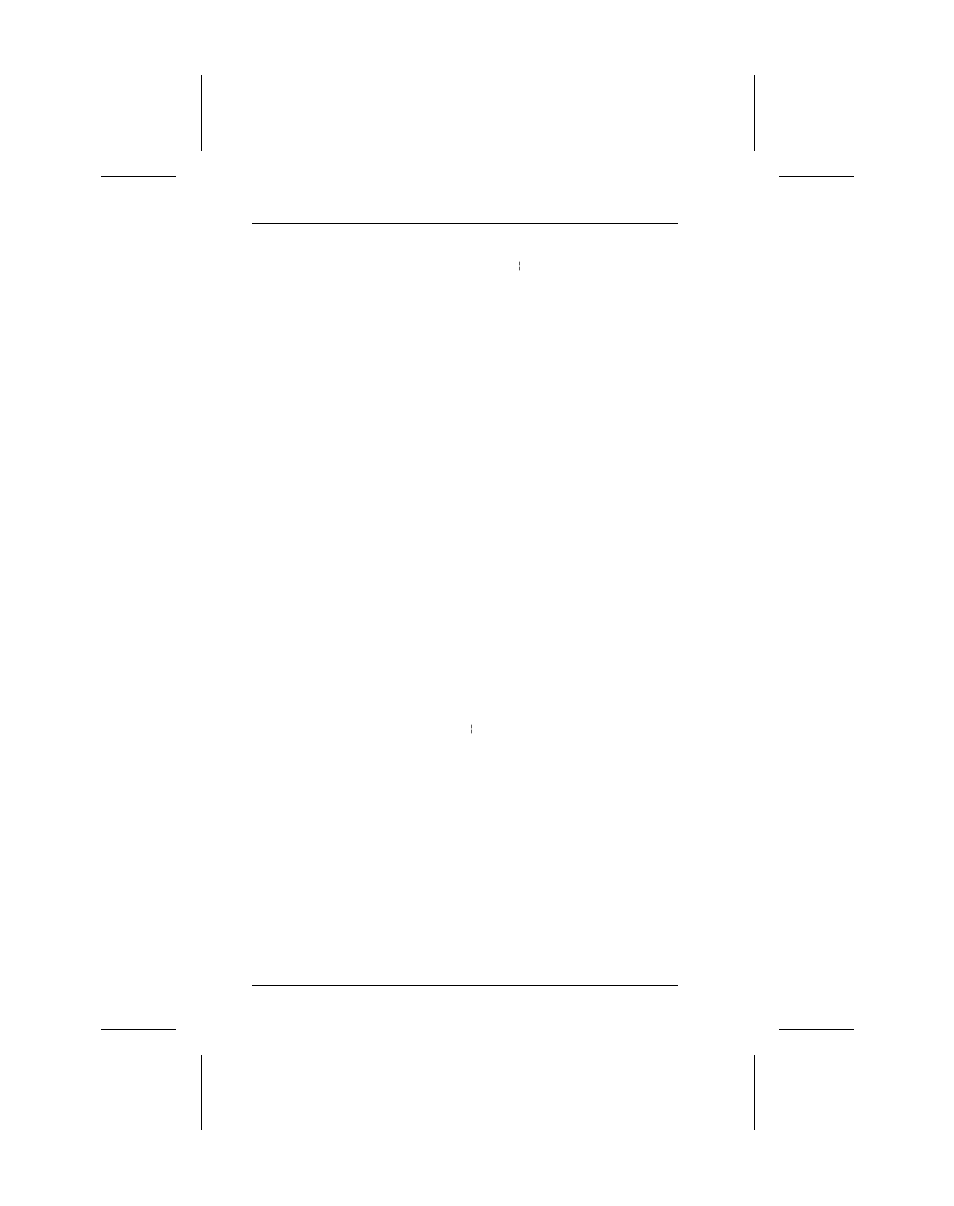 Avery Dennison 9406 System Administrator Guide User Manual | Page 132 / 204