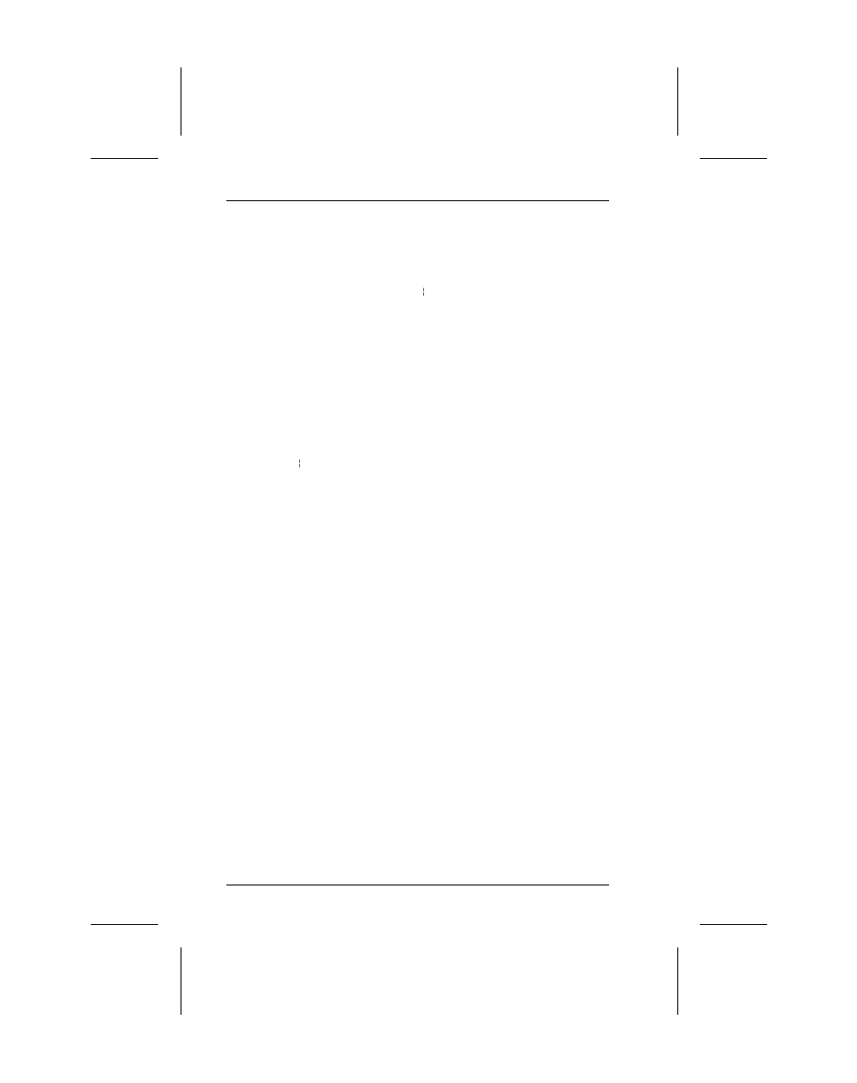 Avery Dennison 9406 System Administrator Guide User Manual | Page 140 / 204