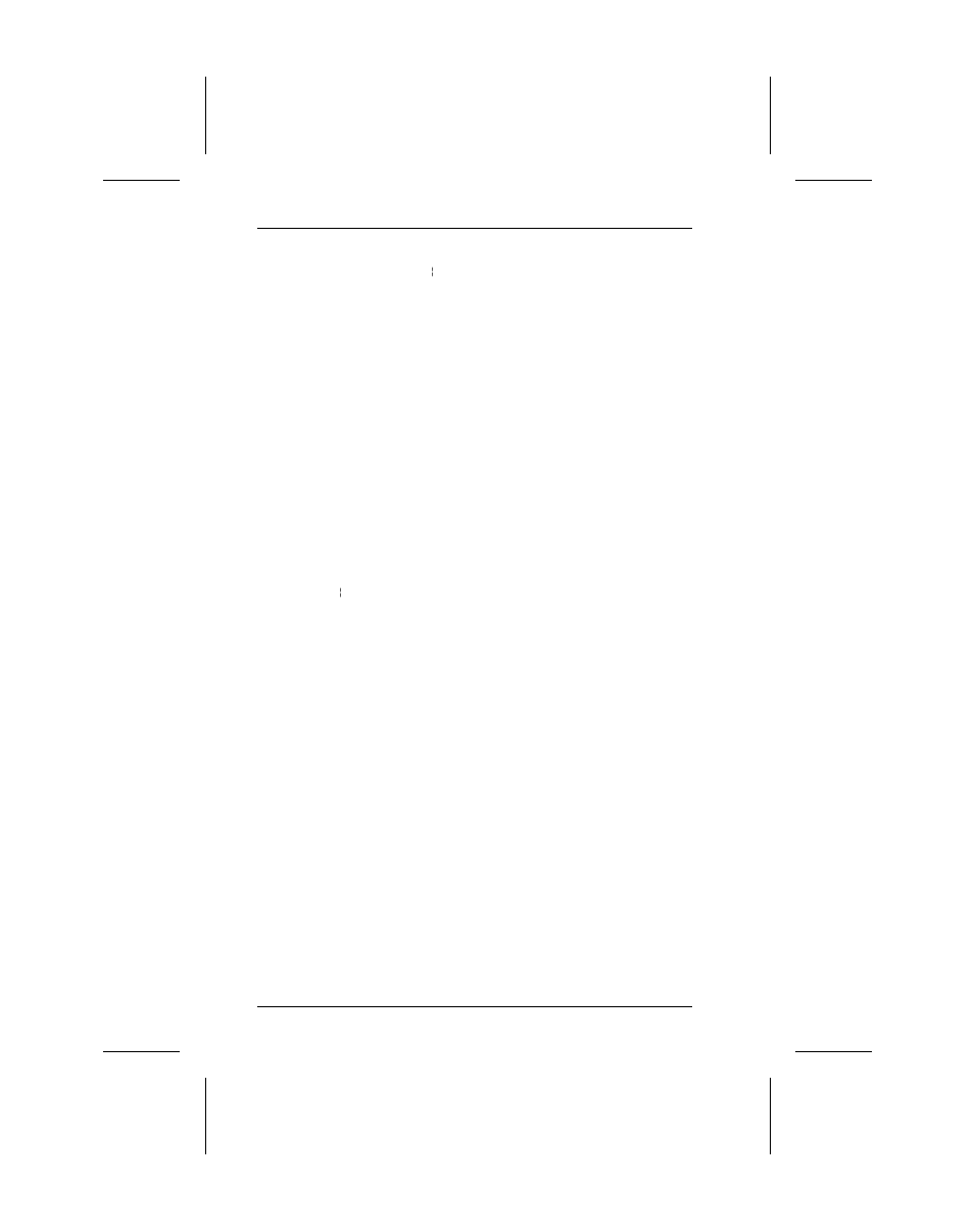 Avery Dennison 9406 System Administrator Guide User Manual | Page 142 / 204