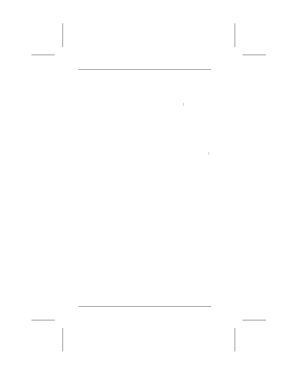 Avery Dennison 9406 System Administrator Guide User Manual | Page 144 / 204