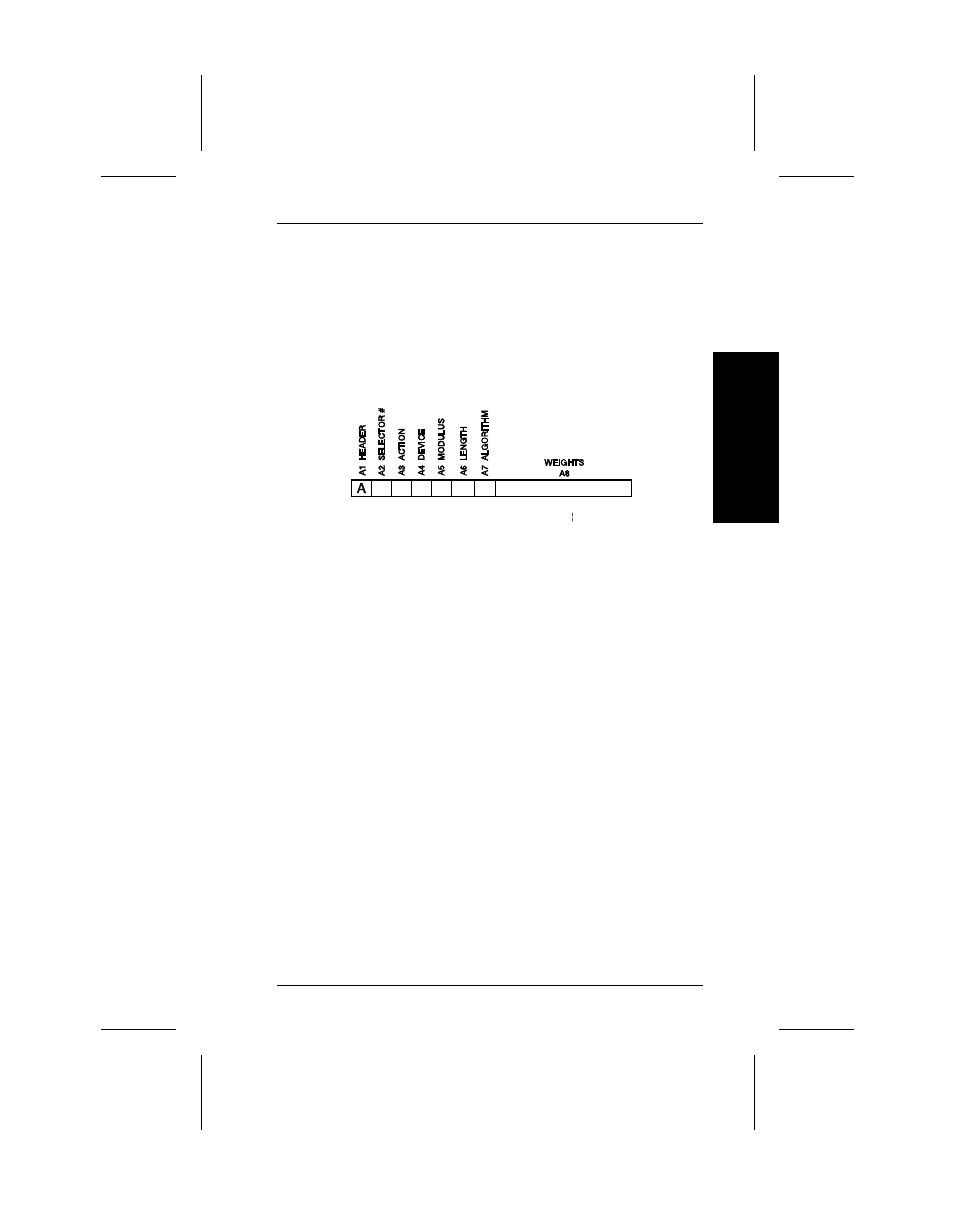 Check digits | Avery Dennison 9406 System Administrator Guide User Manual | Page 145 / 204