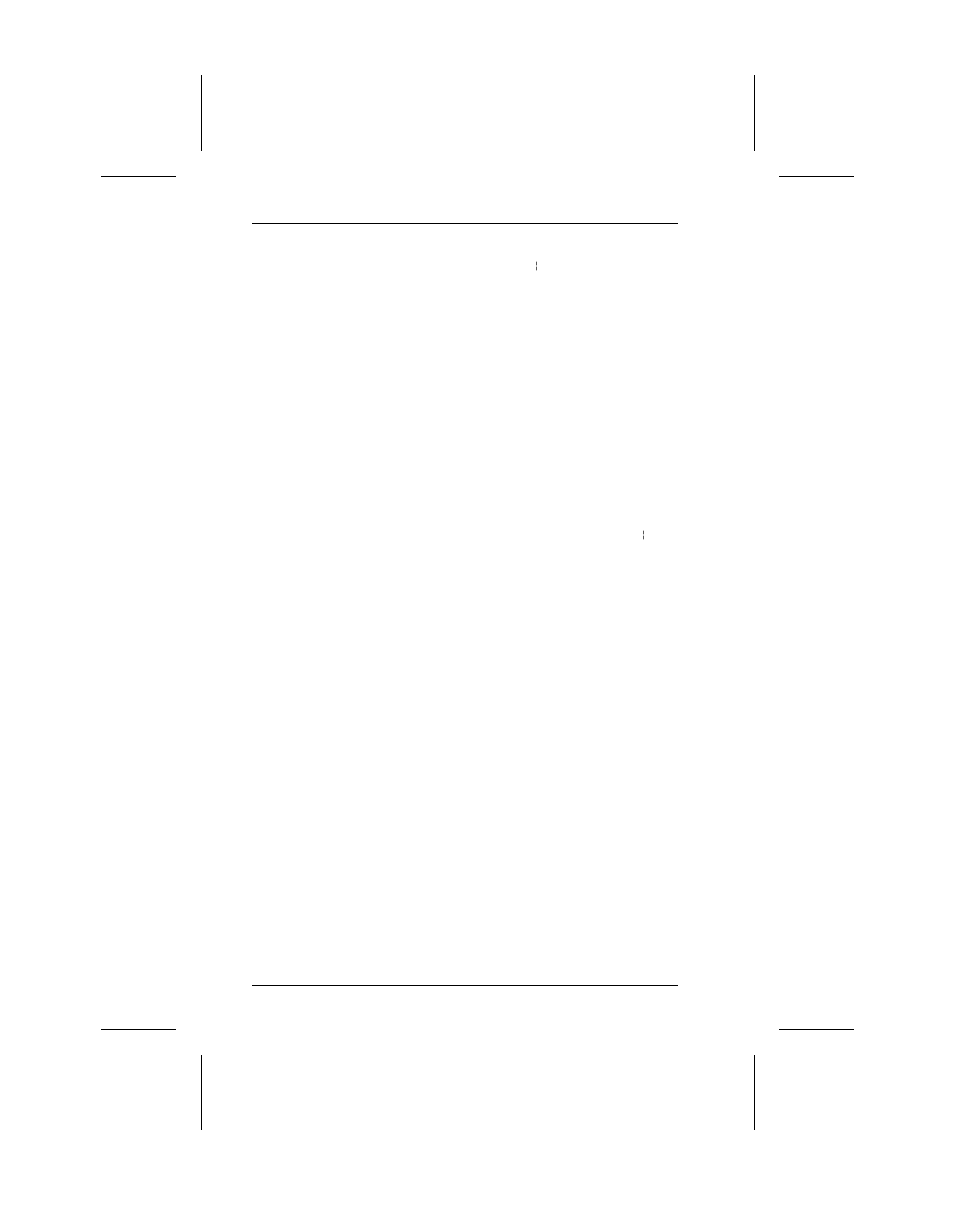 Avery Dennison 9406 System Administrator Guide User Manual | Page 146 / 204