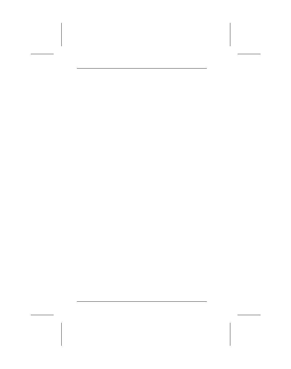 Avery Dennison 9406 System Administrator Guide User Manual | Page 150 / 204