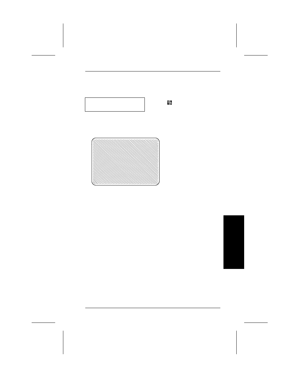Avery Dennison 9406 System Administrator Guide User Manual | Page 159 / 204