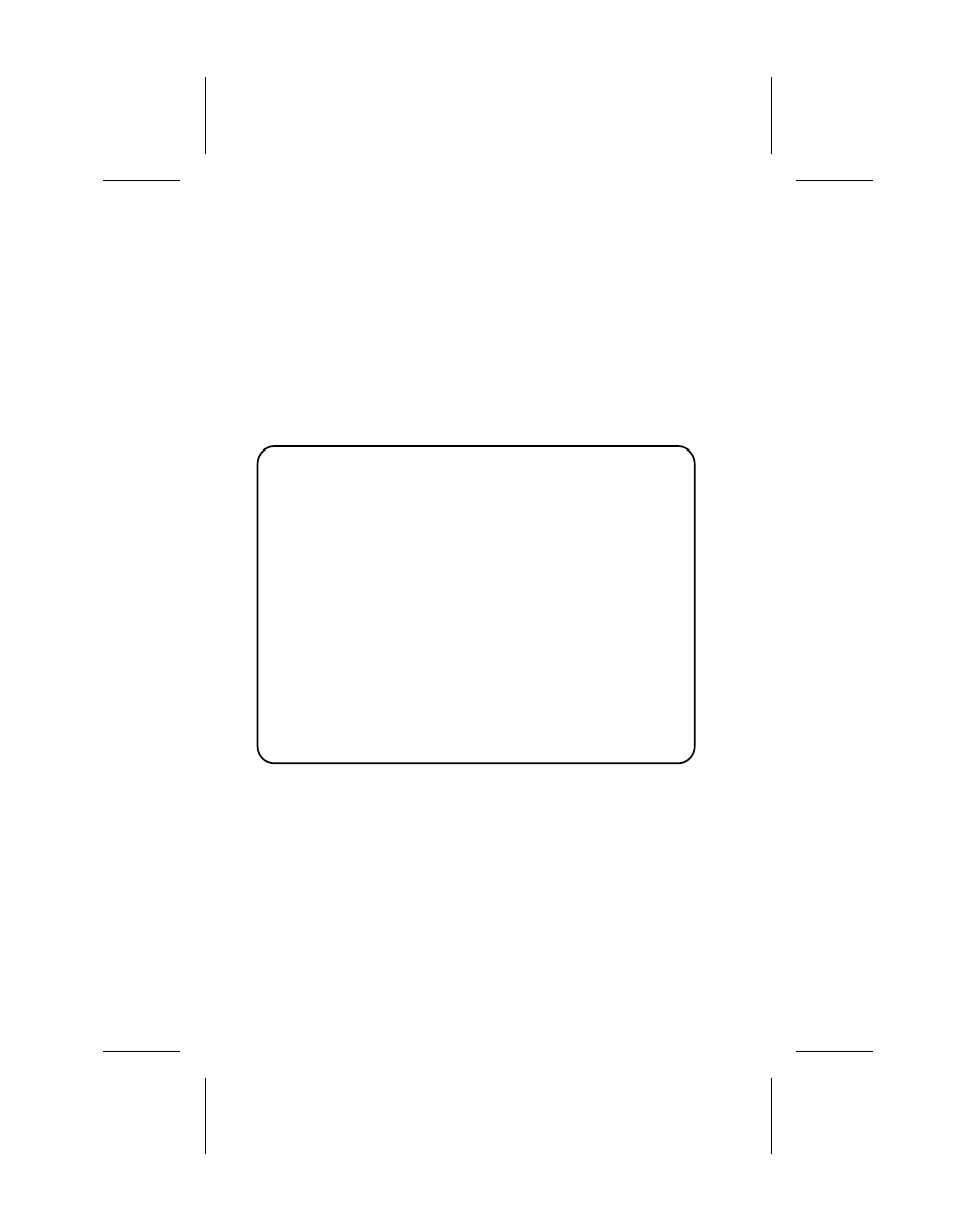 Avery Dennison 9406 System Administrator Guide User Manual | Page 2 / 204