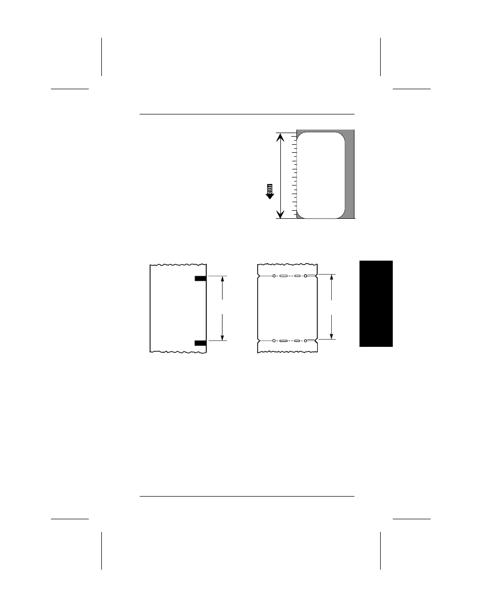 Avery Dennison 9406 System Administrator Guide User Manual | Page 25 / 204