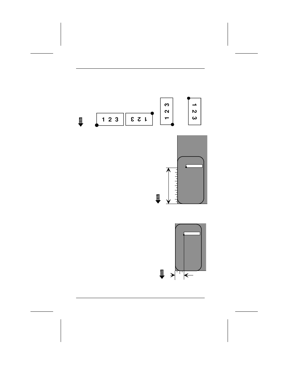 Avery Dennison 9406 System Administrator Guide User Manual | Page 32 / 204