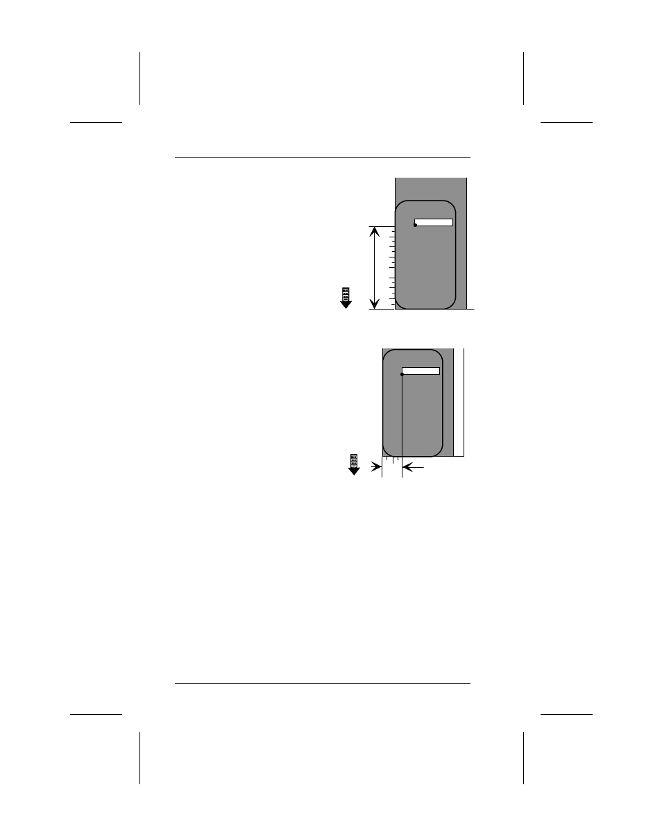 Avery Dennison 9406 System Administrator Guide User Manual | Page 38 / 204
