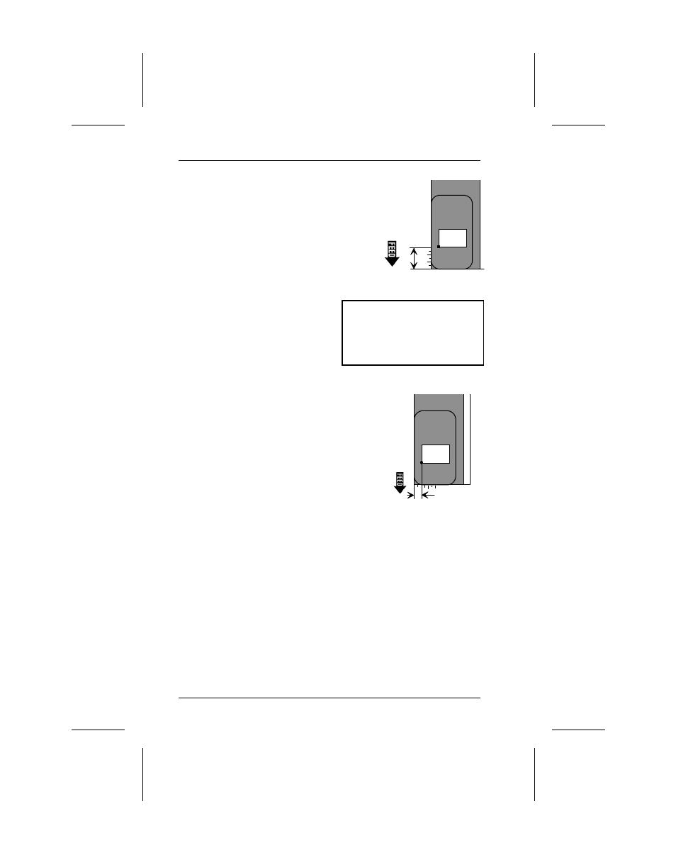 Avery Dennison 9406 System Administrator Guide User Manual | Page 44 / 204