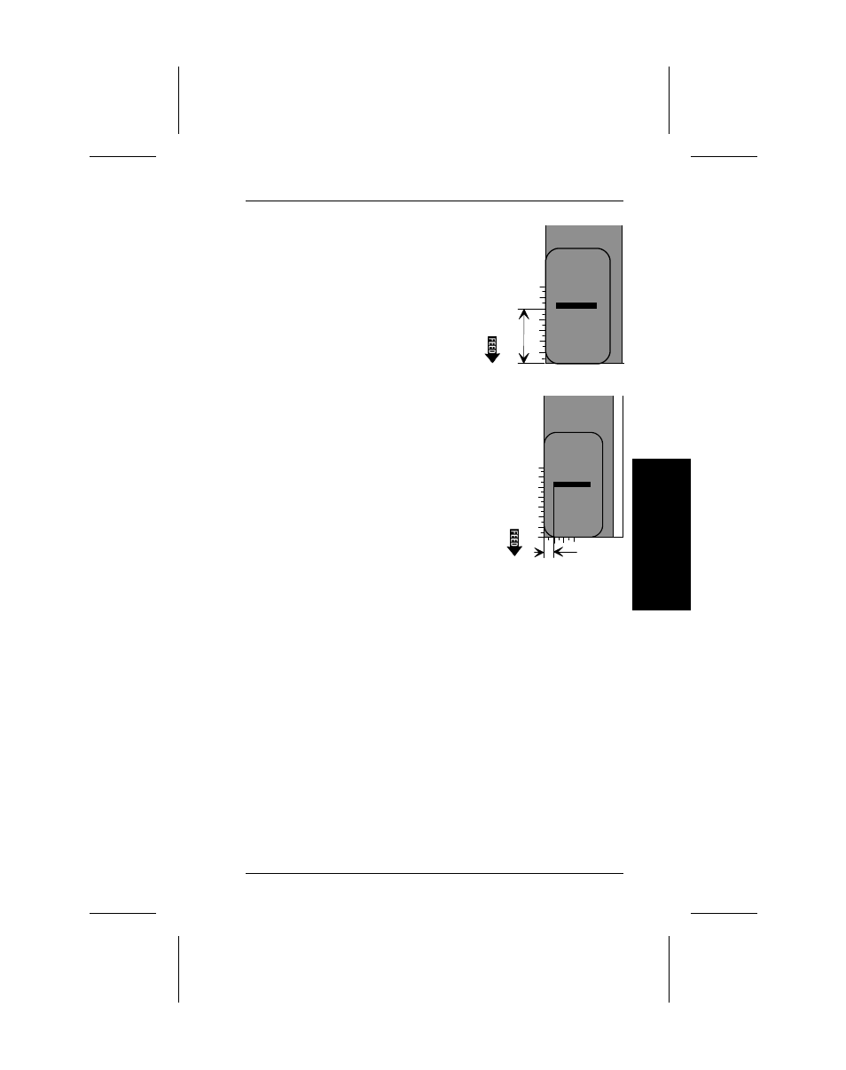 Avery Dennison 9406 System Administrator Guide User Manual | Page 51 / 204