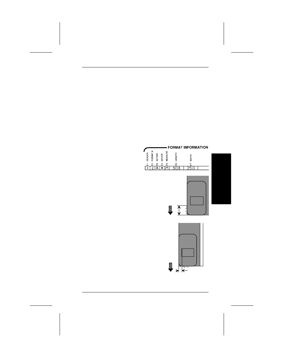 Avery Dennison 9406 System Administrator Guide User Manual | Page 53 / 204