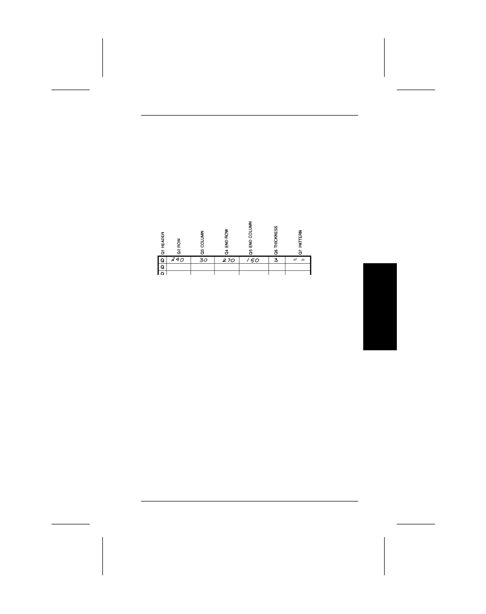 Avery Dennison 9406 System Administrator Guide User Manual | Page 55 / 204