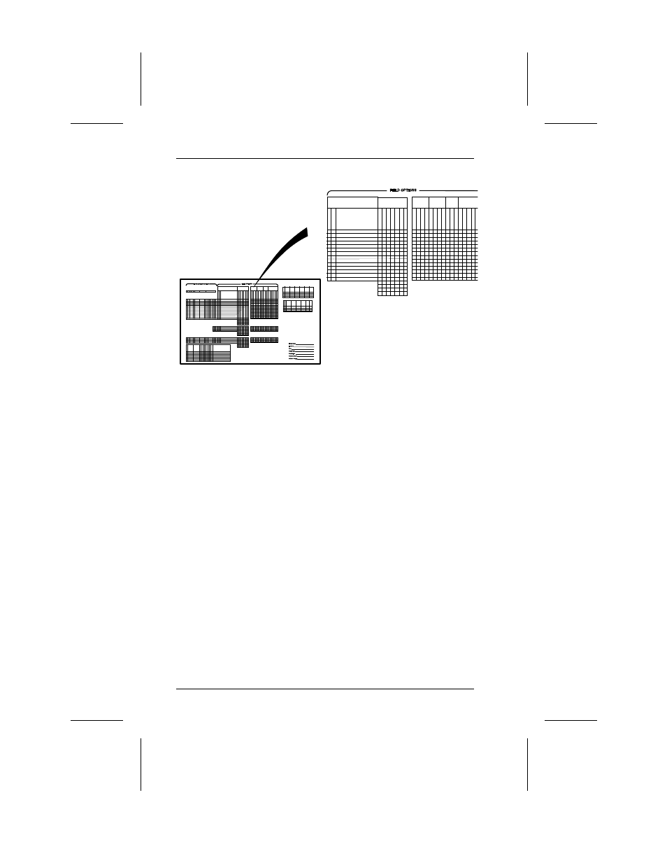 Avery Dennison 9406 System Administrator Guide User Manual | Page 58 / 204