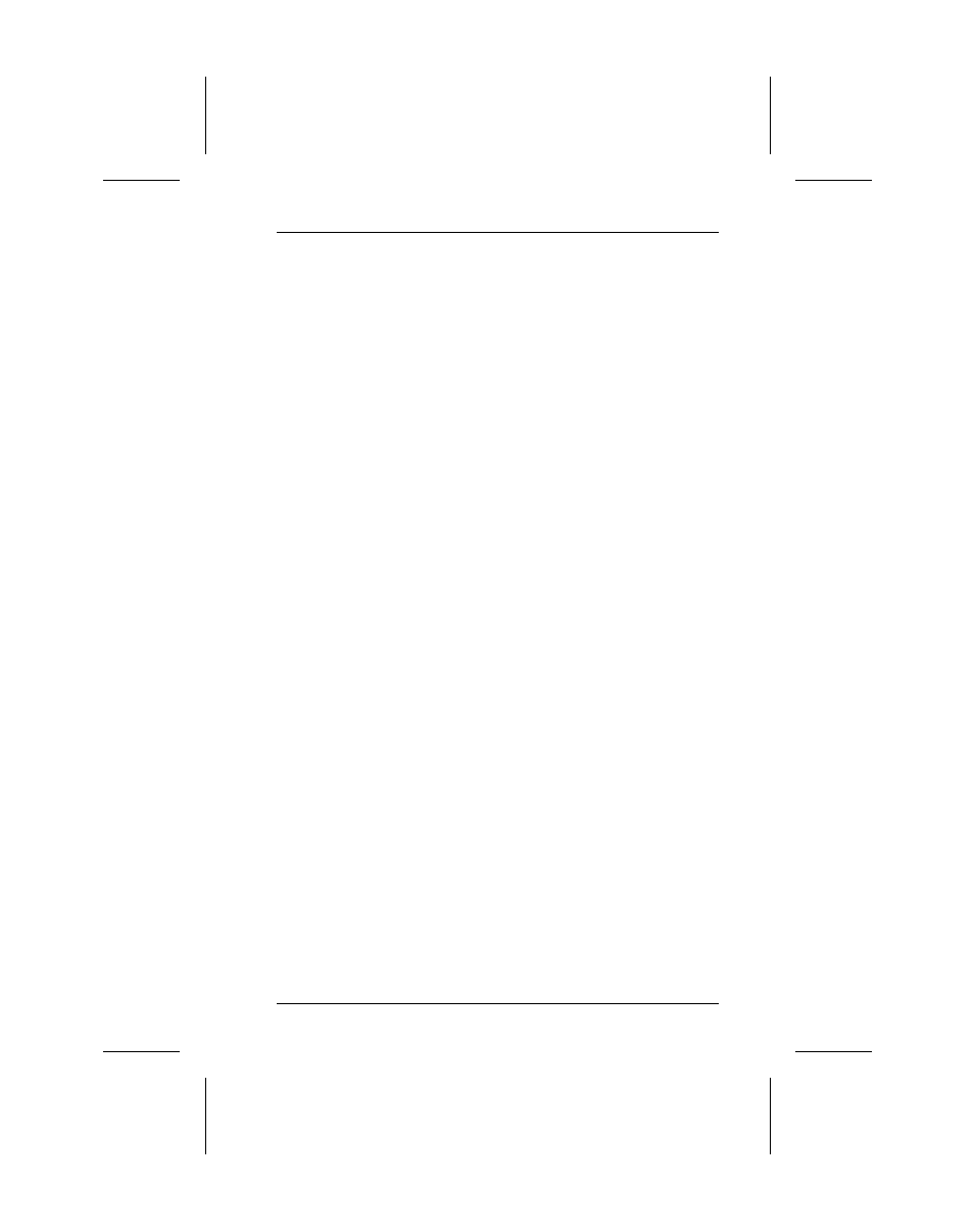 Avery Dennison 9406 System Administrator Guide User Manual | Page 7 / 204
