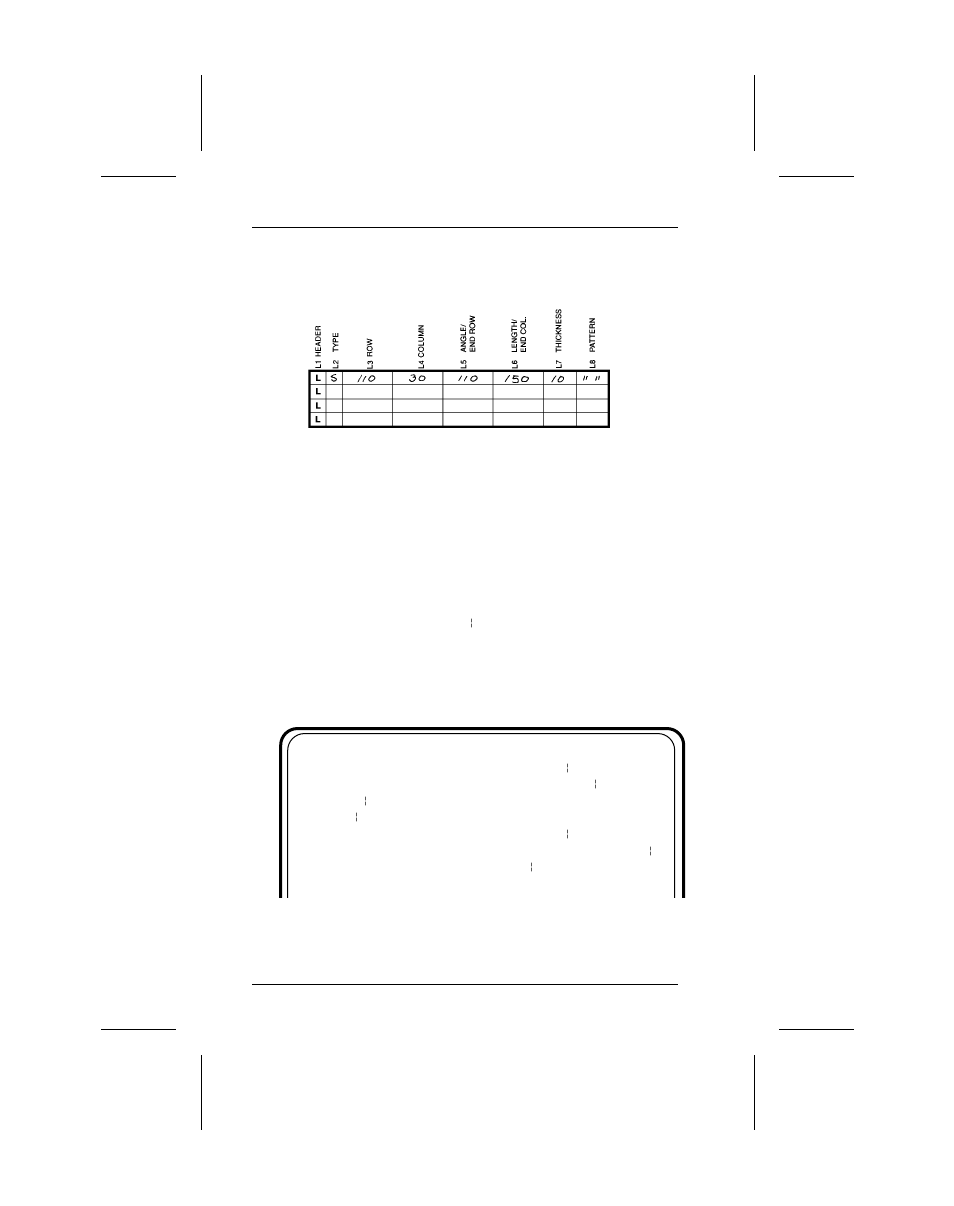 Avery Dennison 9406 System Administrator Guide User Manual | Page 88 / 204