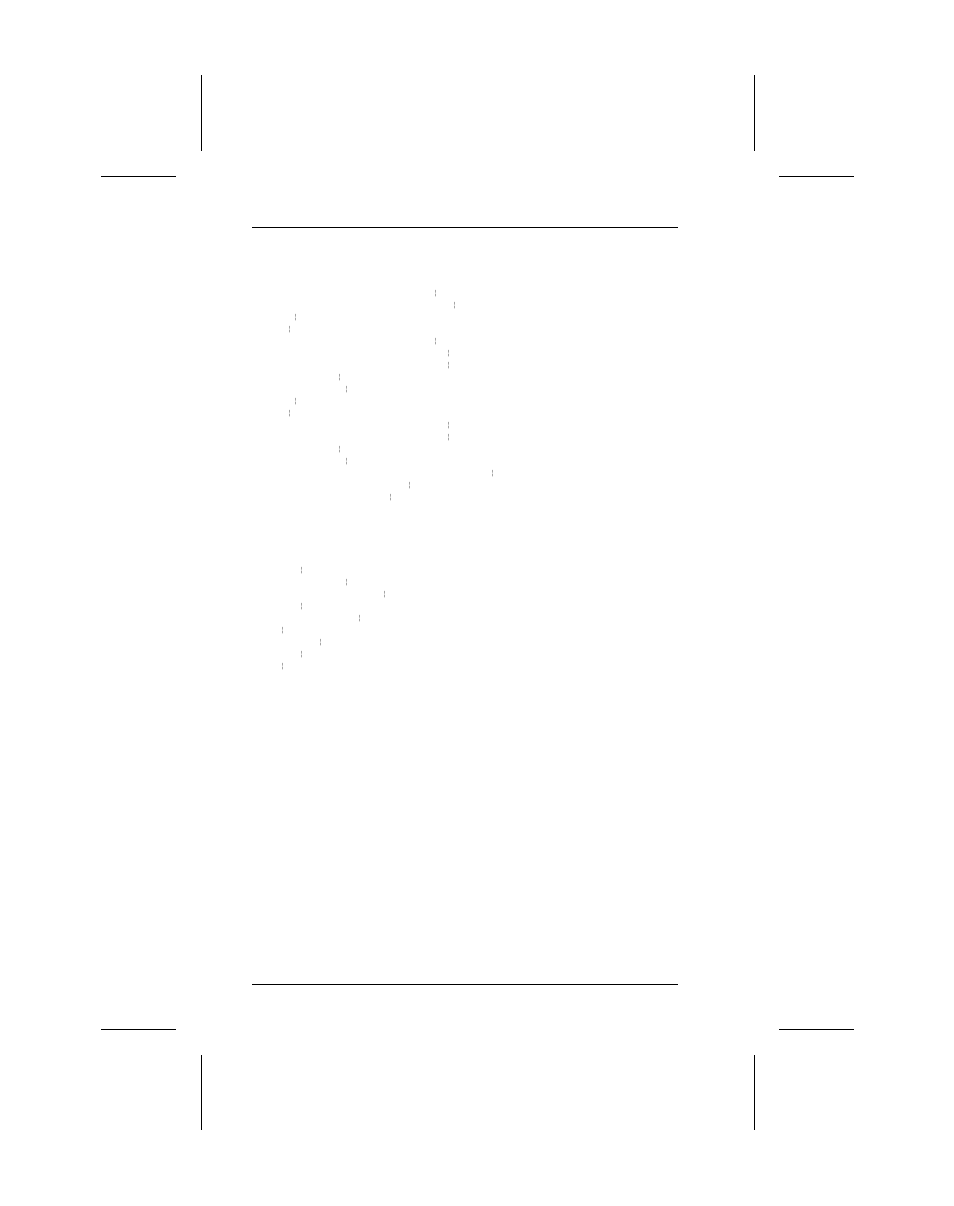 Avery Dennison 9406 System Administrator Guide User Manual | Page 92 / 204