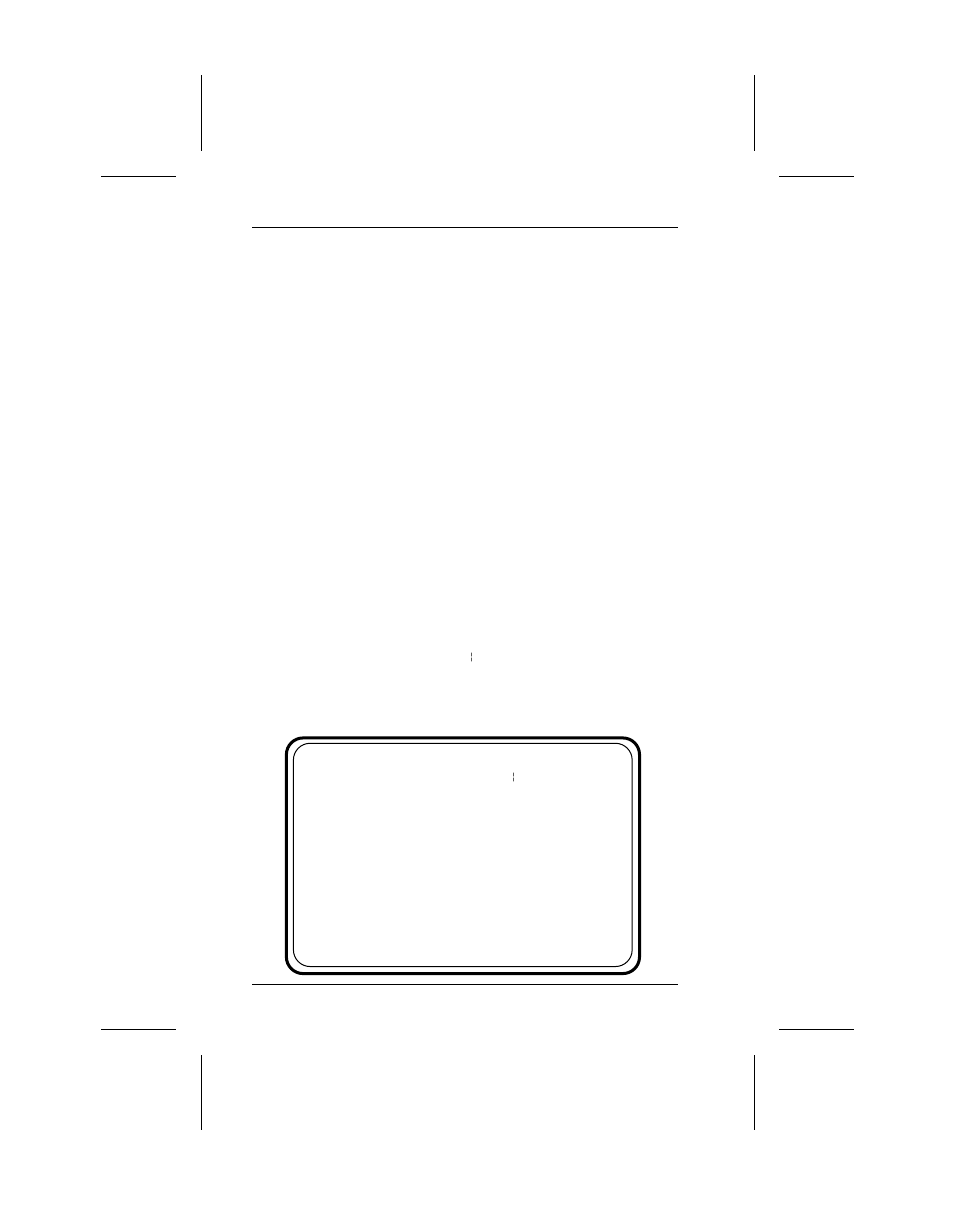 Creating check digits | Avery Dennison 9406 System Administrator Guide User Manual | Page 94 / 204