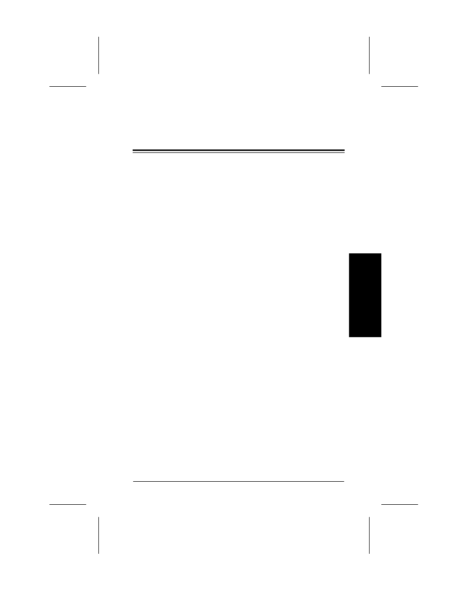 Configuring the printer, Connecting the printer, Online communication parameters | Avery Dennison 9406 System Administrator Guide User Manual | Page 99 / 204