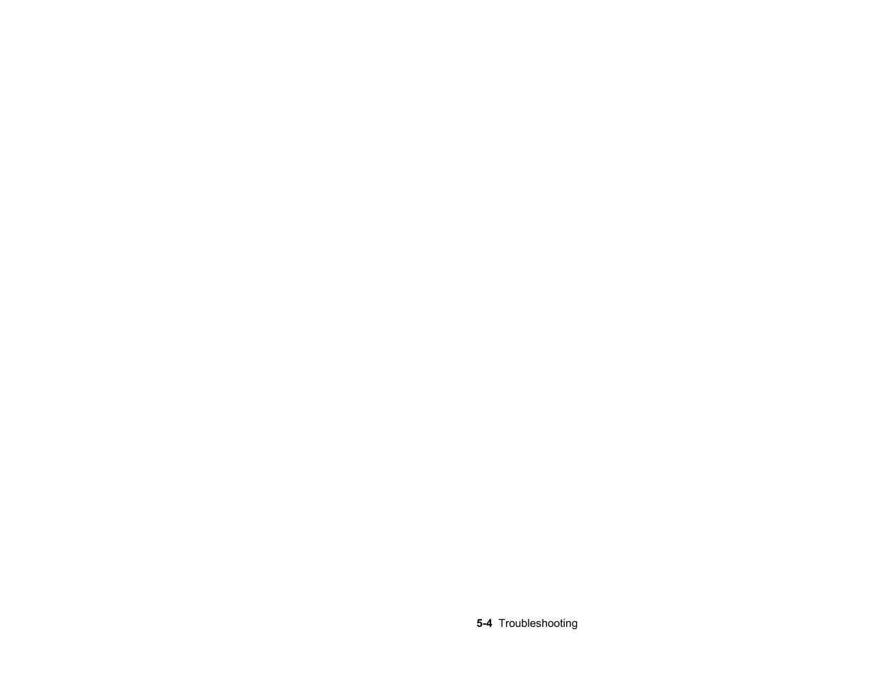 Avery Dennison 9430R Operator Handbook User Manual | Page 26 / 32
