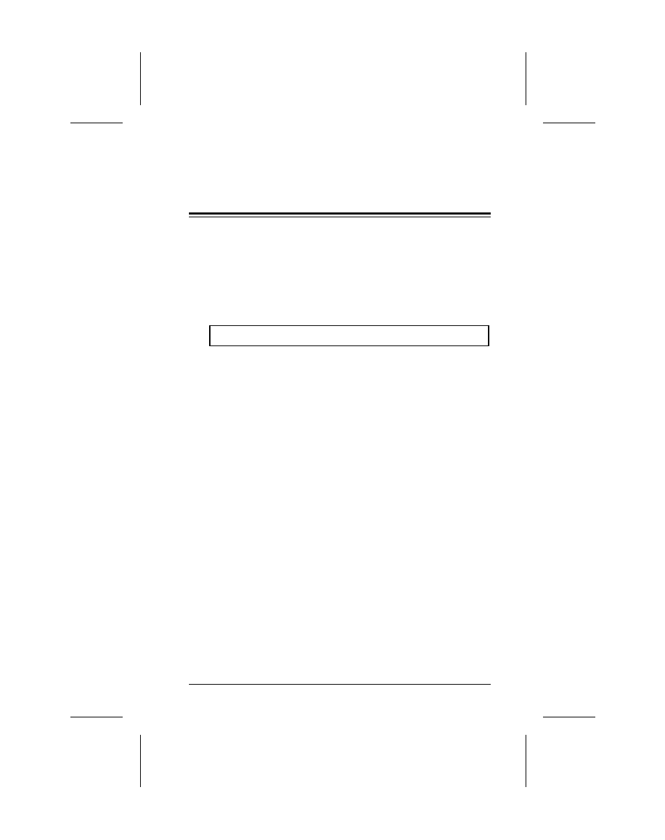 Printing | Avery Dennison 9450 RASCAL User Manual | Page 47 / 92