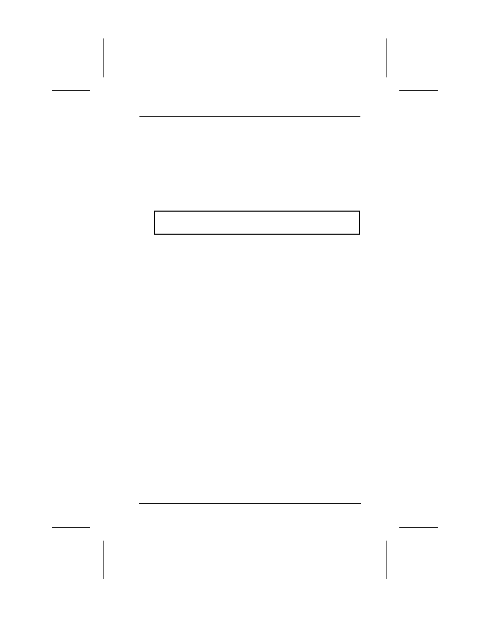 Printing a batch of labels | Avery Dennison 9450 RASCAL User Manual | Page 49 / 92