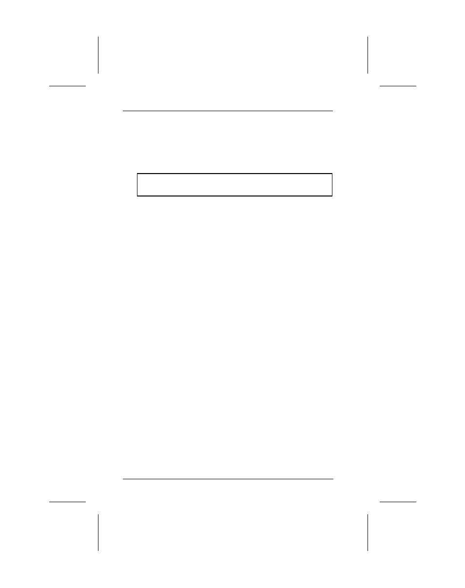 Cancelling a print job | Avery Dennison 9450 RASCAL User Manual | Page 52 / 92