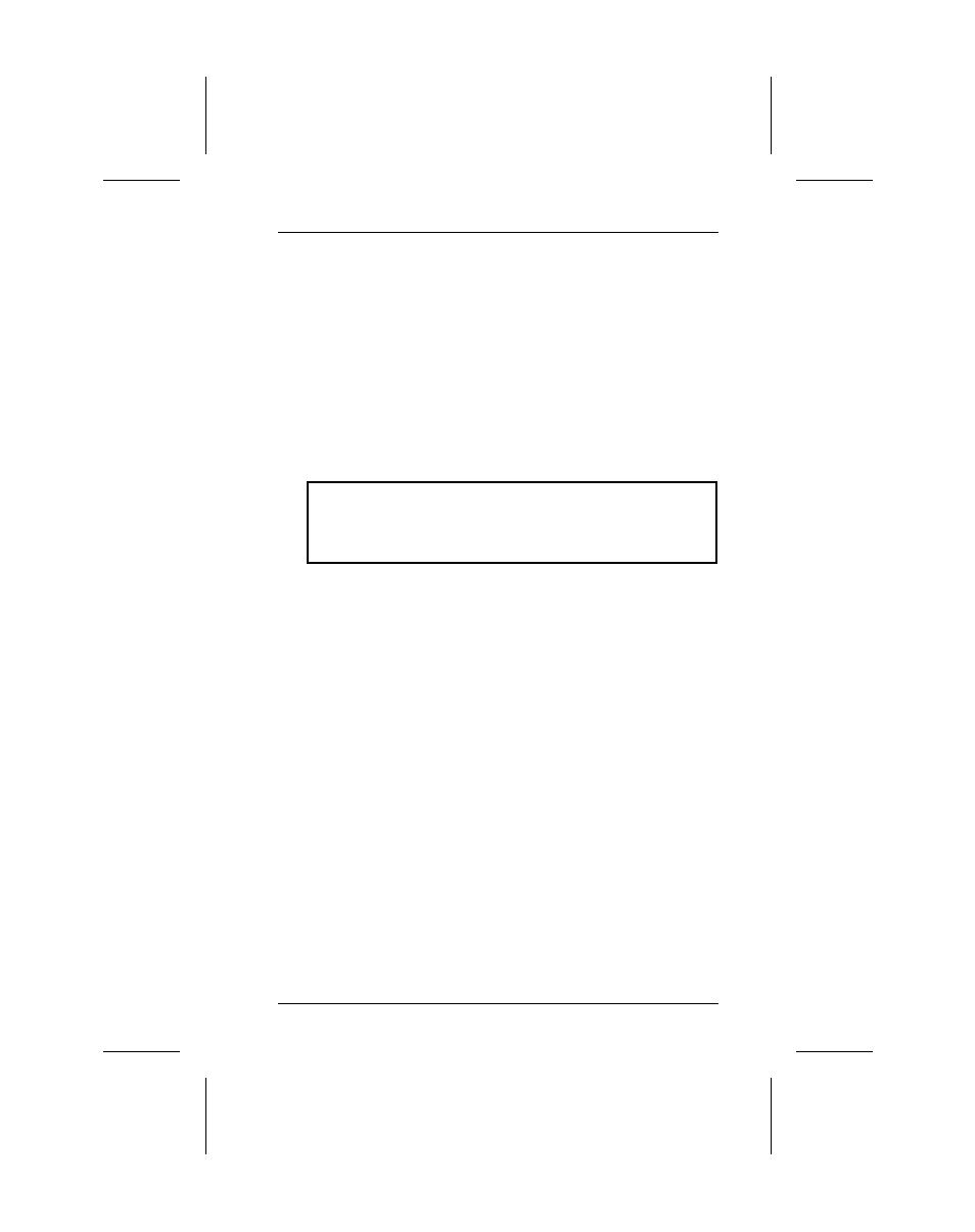 Terminating a batch print, Viewing the batch data stream | Avery Dennison 9450 RASCAL User Manual | Page 59 / 92