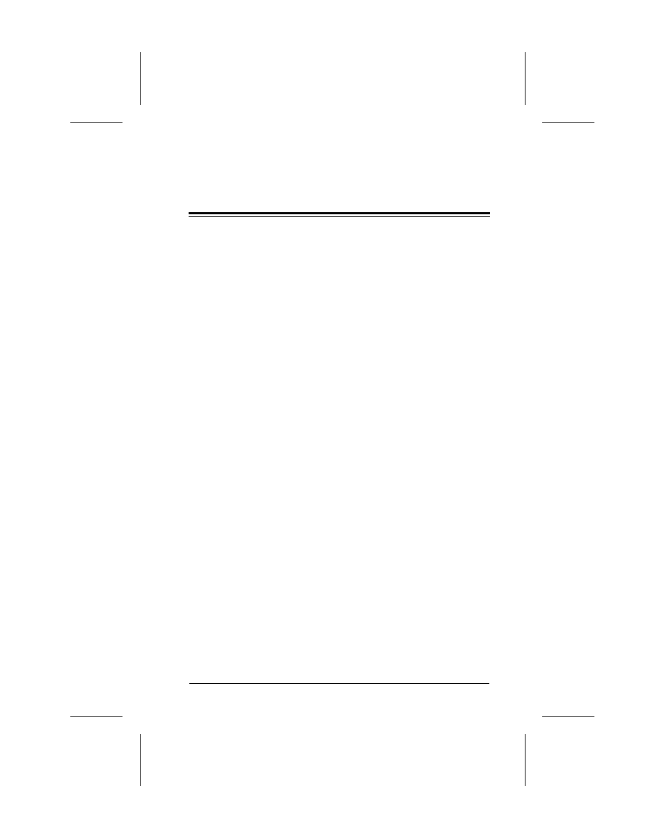 Appendix a. sample label, Sample label - 9450 printer | Avery Dennison 9450 RASCAL User Manual | Page 65 / 92