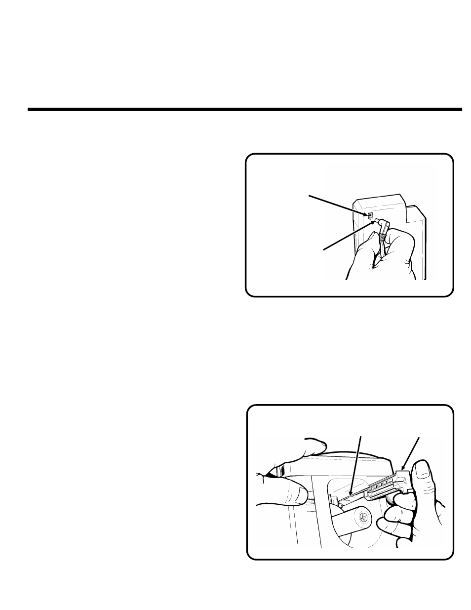 Avery Dennison 9450 RASCAL Wall Chart User Manual | 4 pages